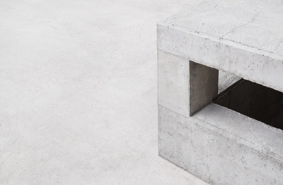 ICF vs Traditional Methods