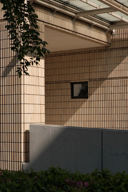 Choosing the Right ICF Products